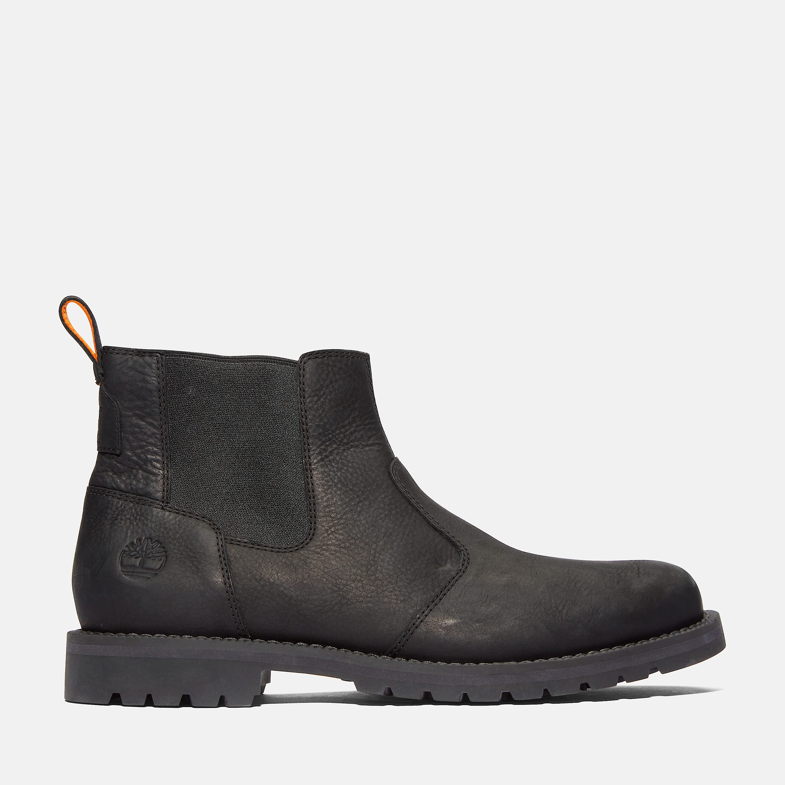 Timberland kendrick chelsea men's boot on sale