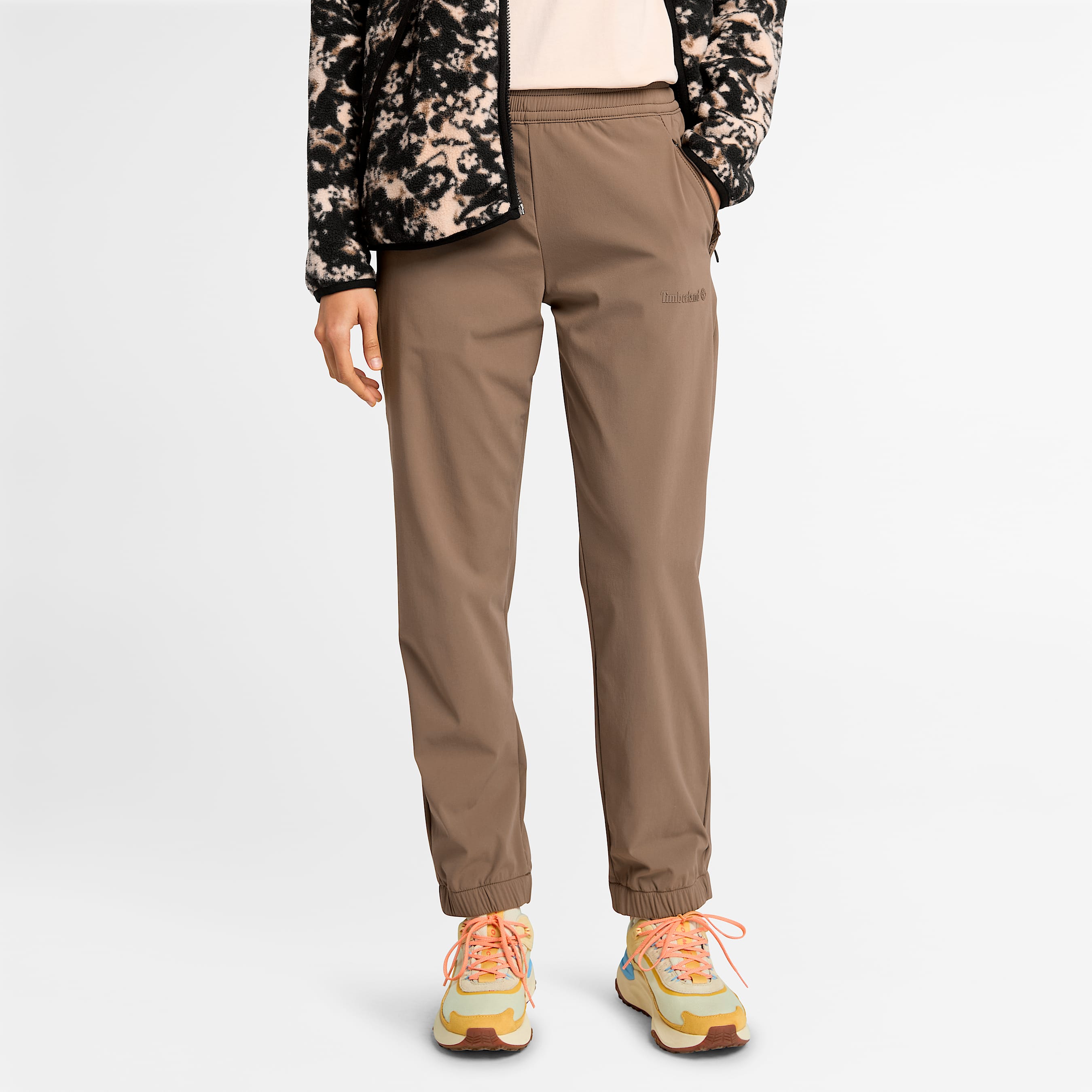 Timberland cadion hiking pant new arrivals