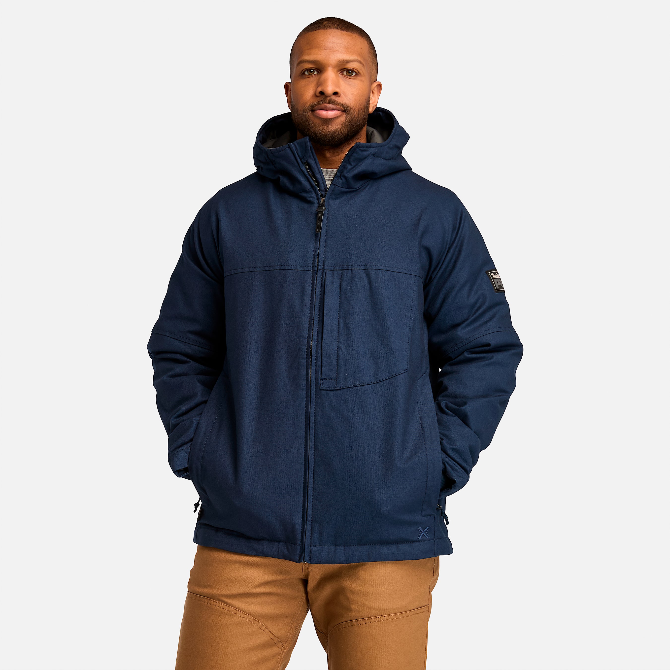 Timberland jacket price clearance