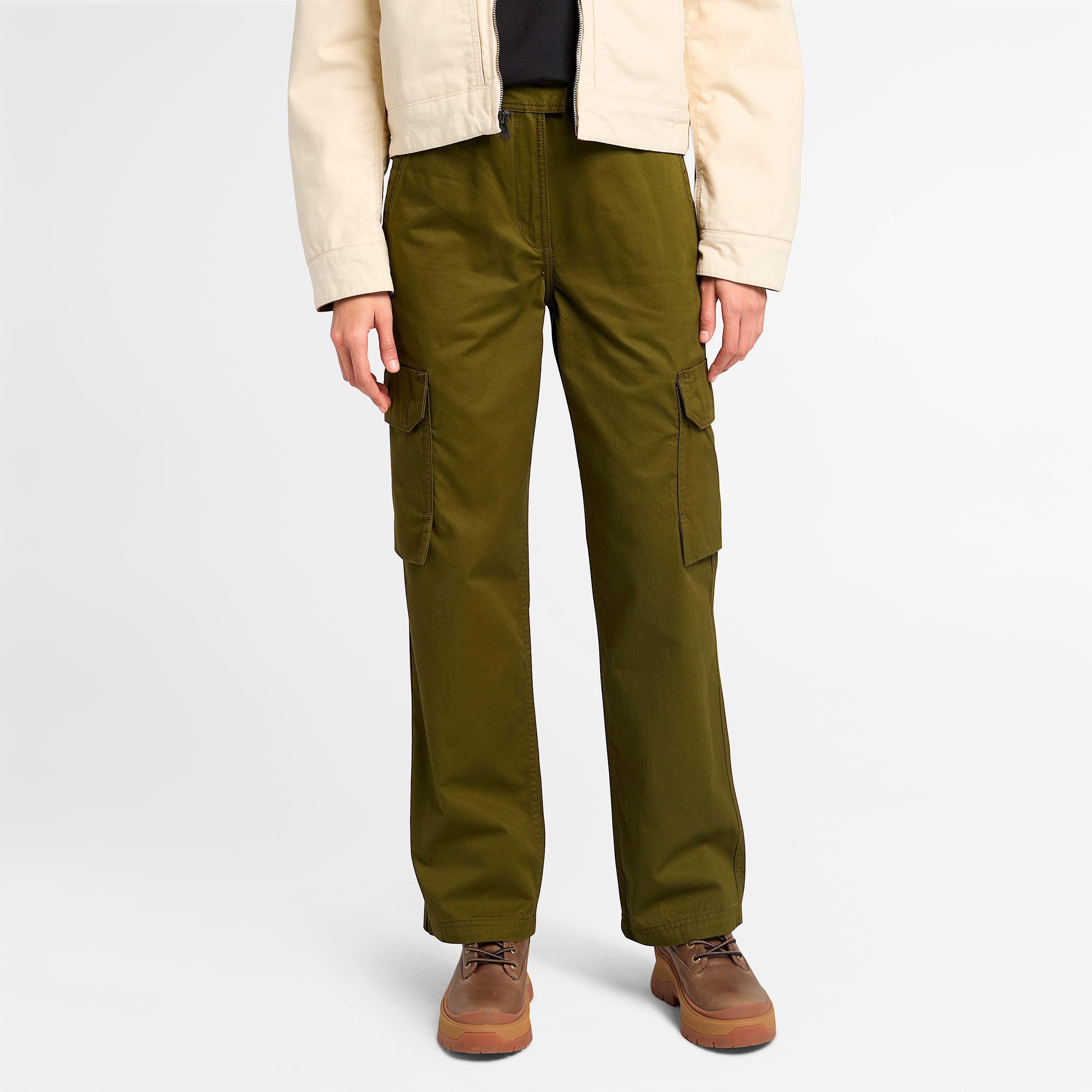 Timberland cadion hiking pant online