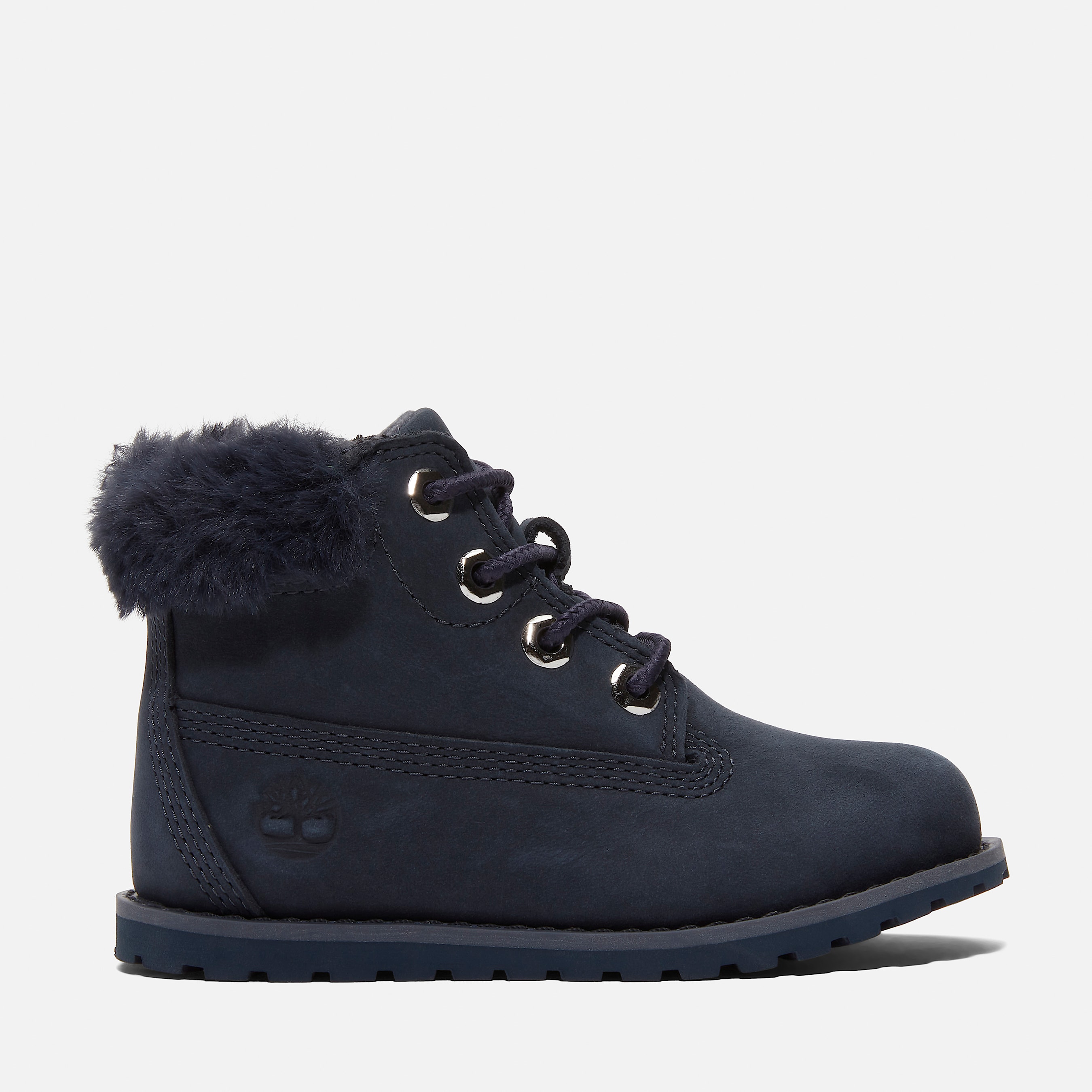 Timberland toddle tracks bootie hotsell