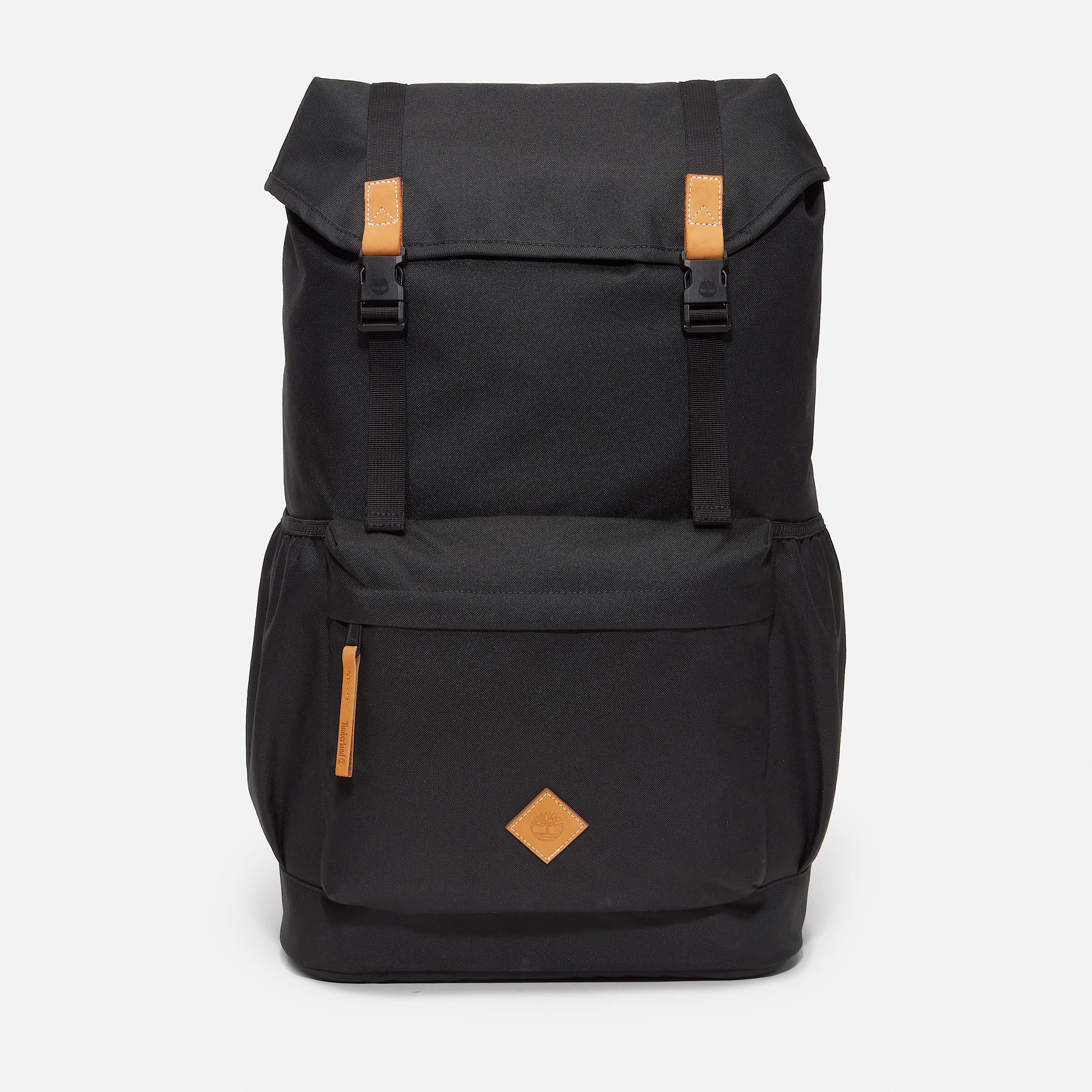 Mochila timberland store