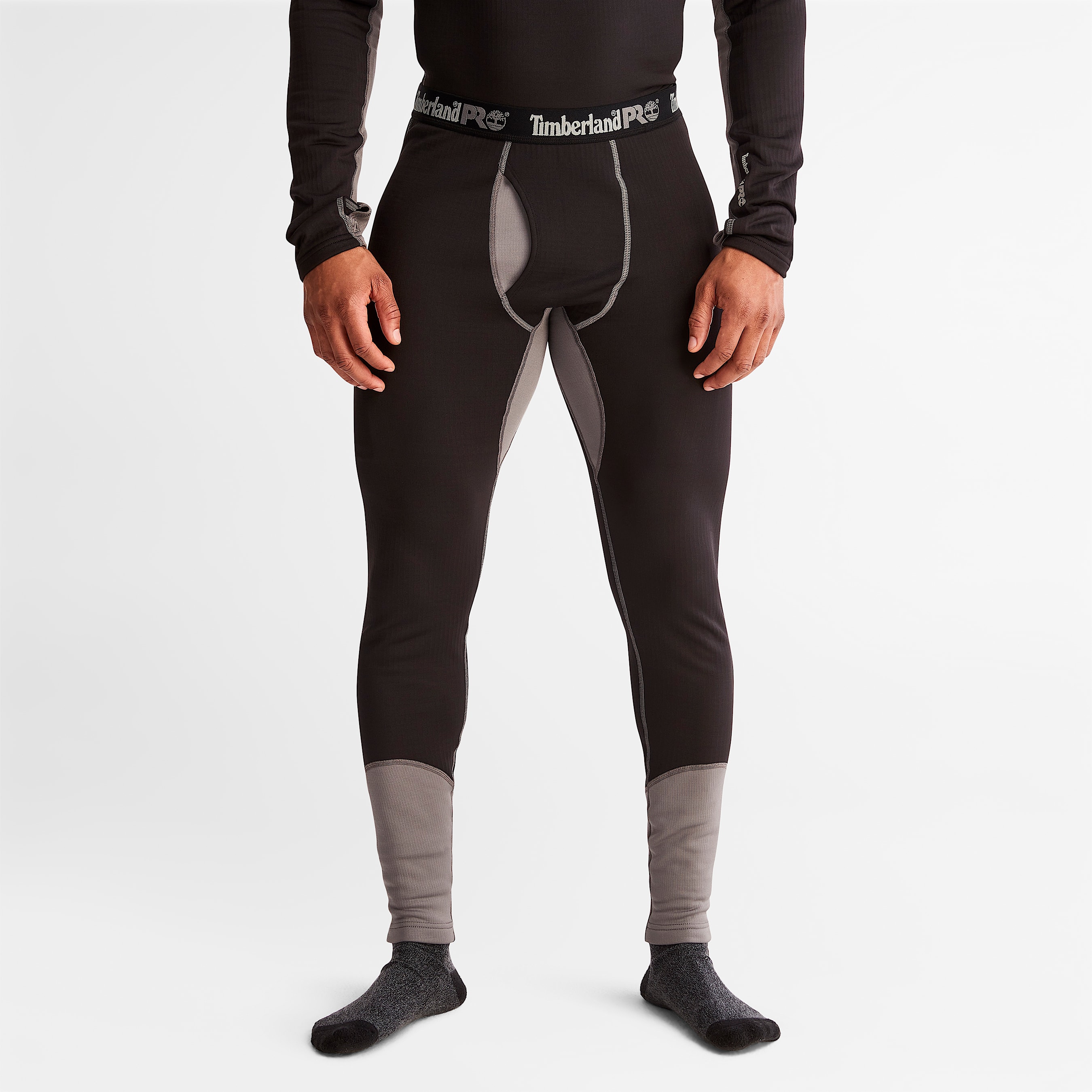 Men s Timberland PRO Tempe Jogger Pants