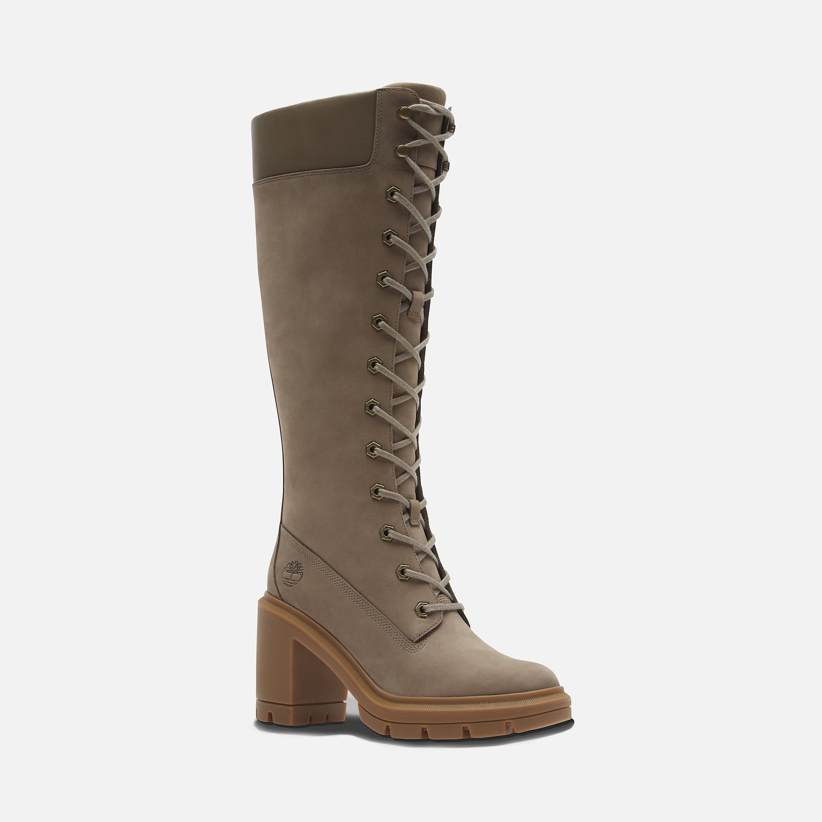 Timberland knee high boots womens shop