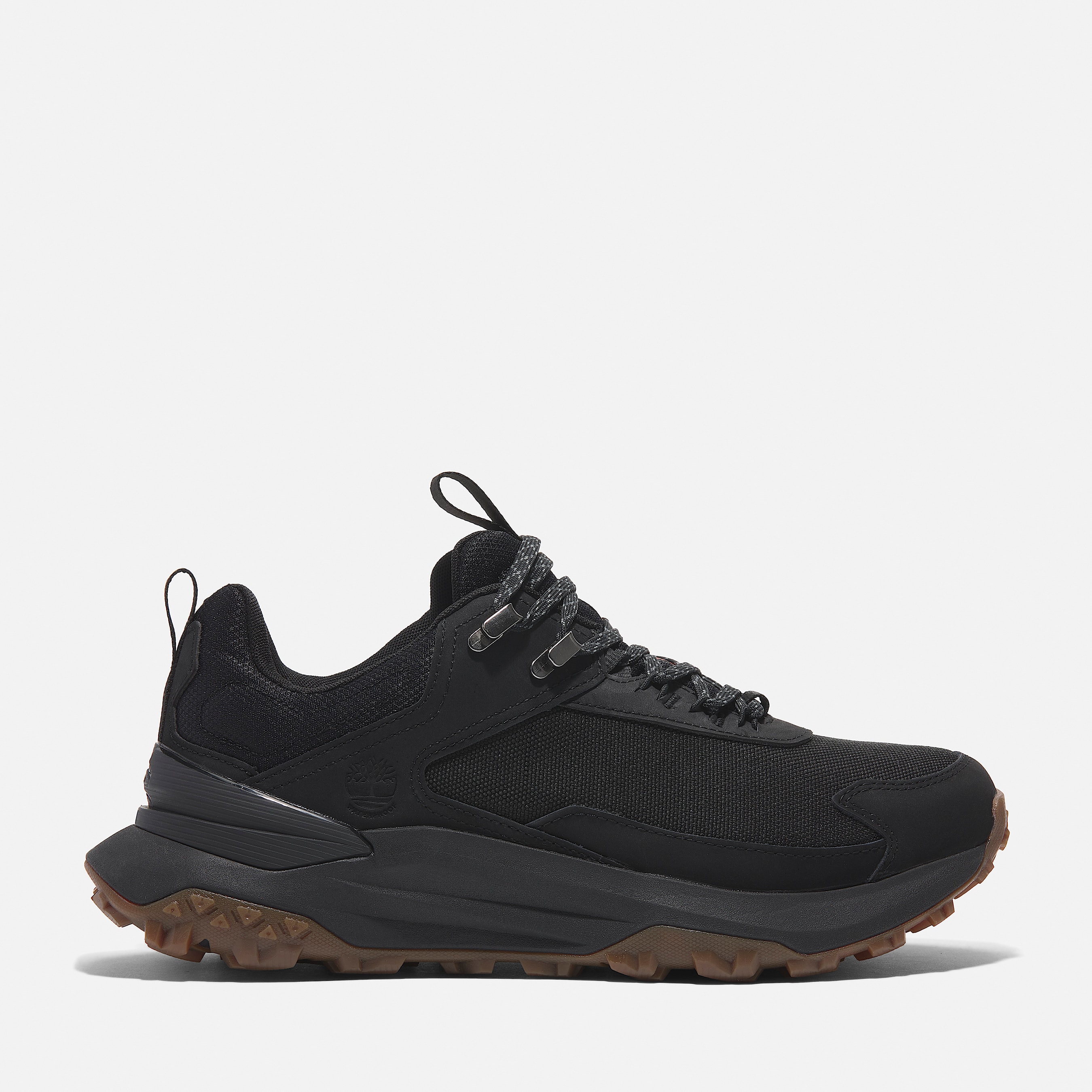 Timberland low hiking shoes 2025