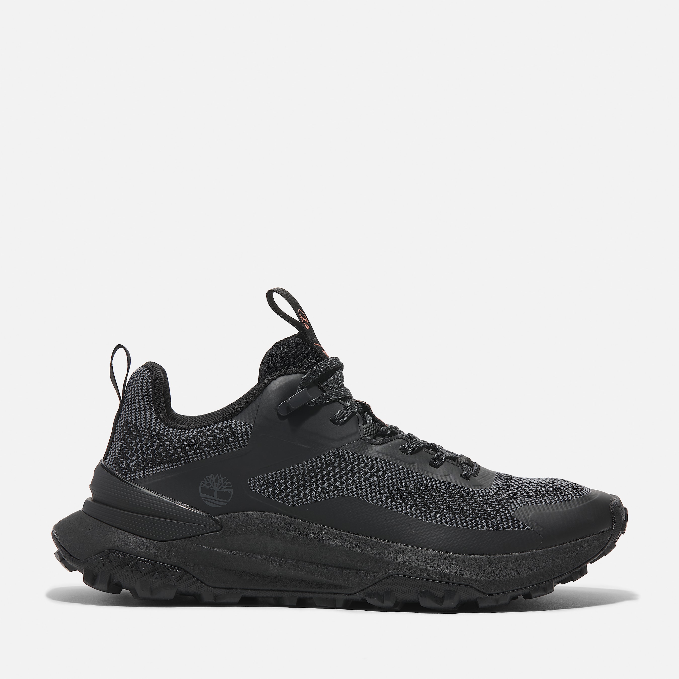 Timberland new shoes online