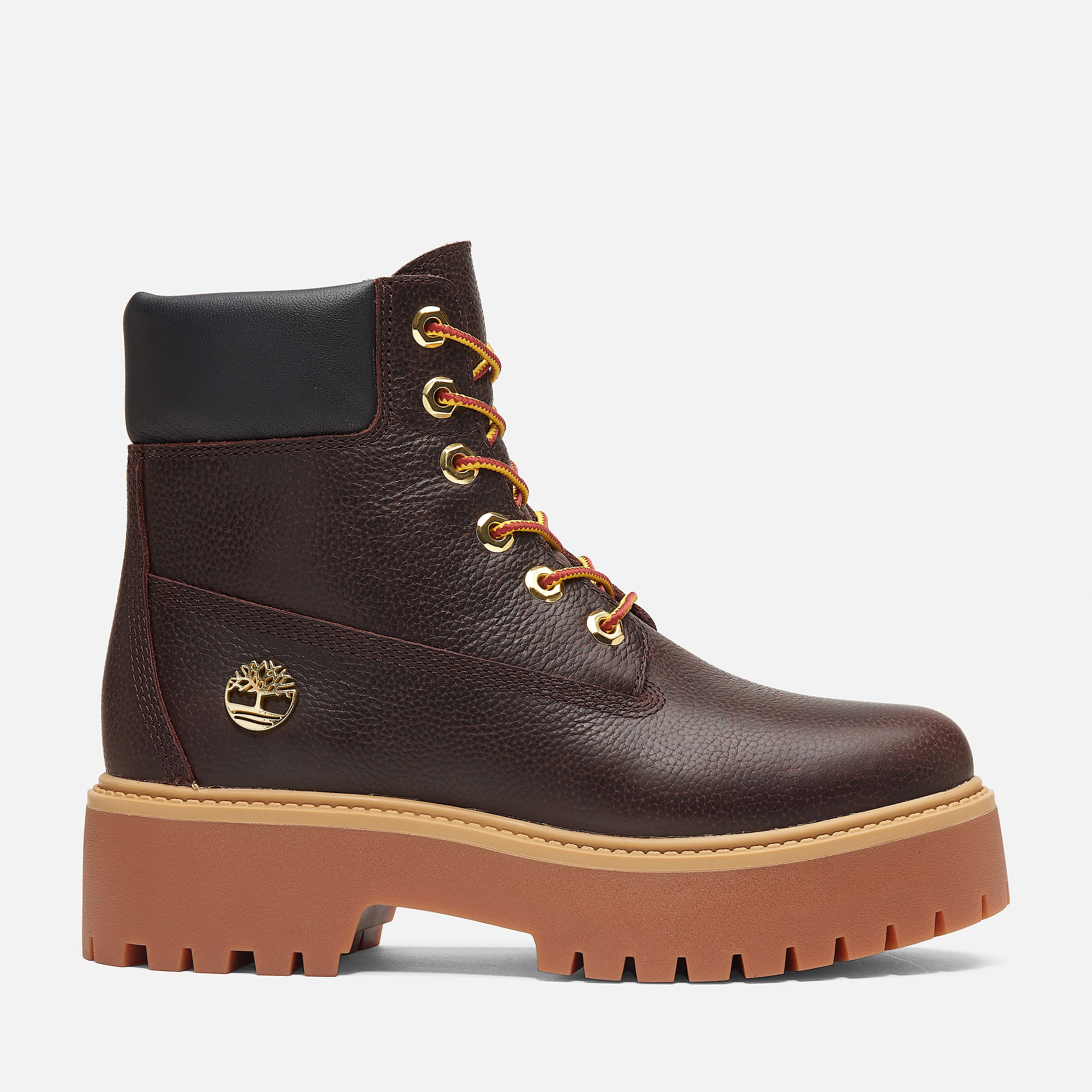 Timberland womens 6 hotsell