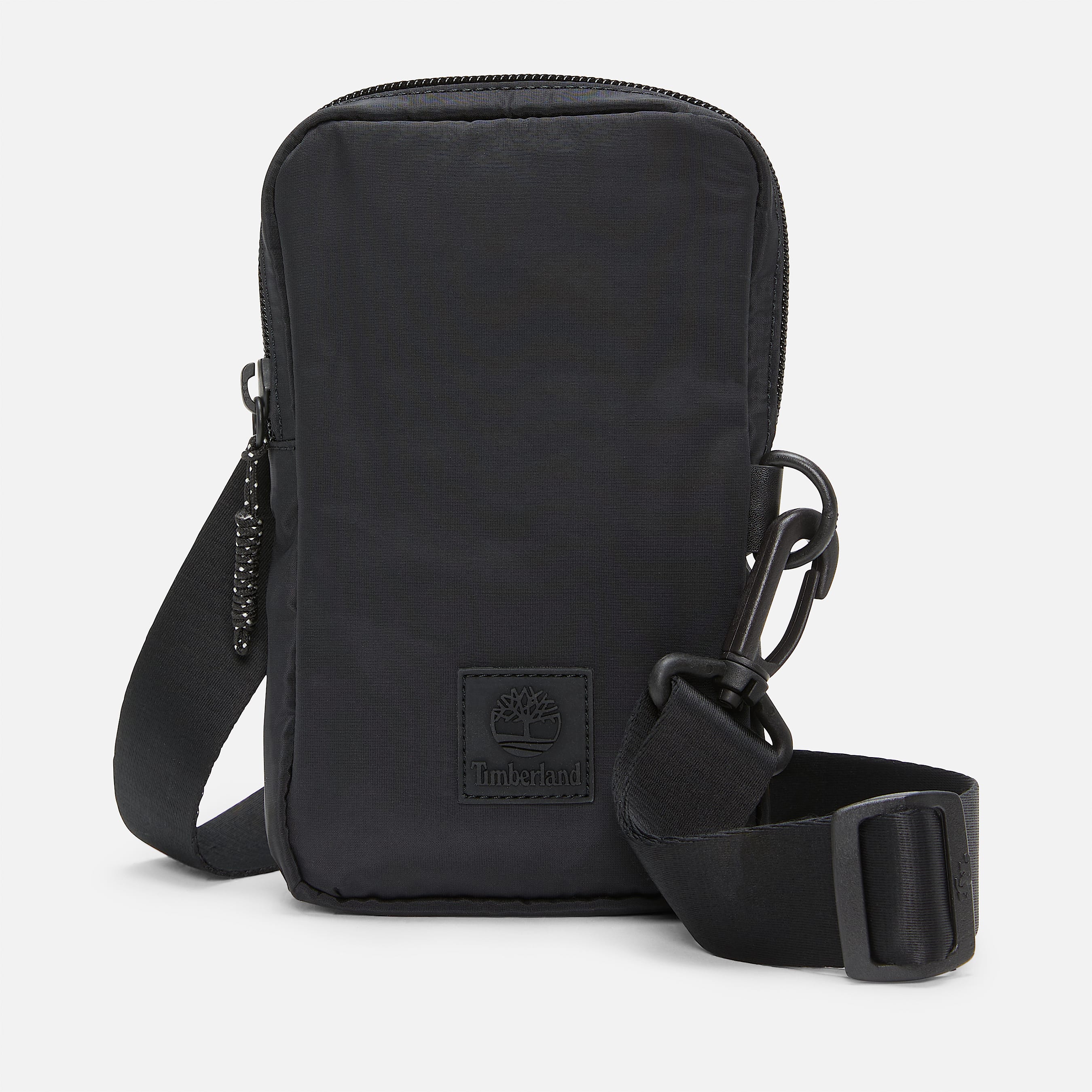 Timberland sling bag top