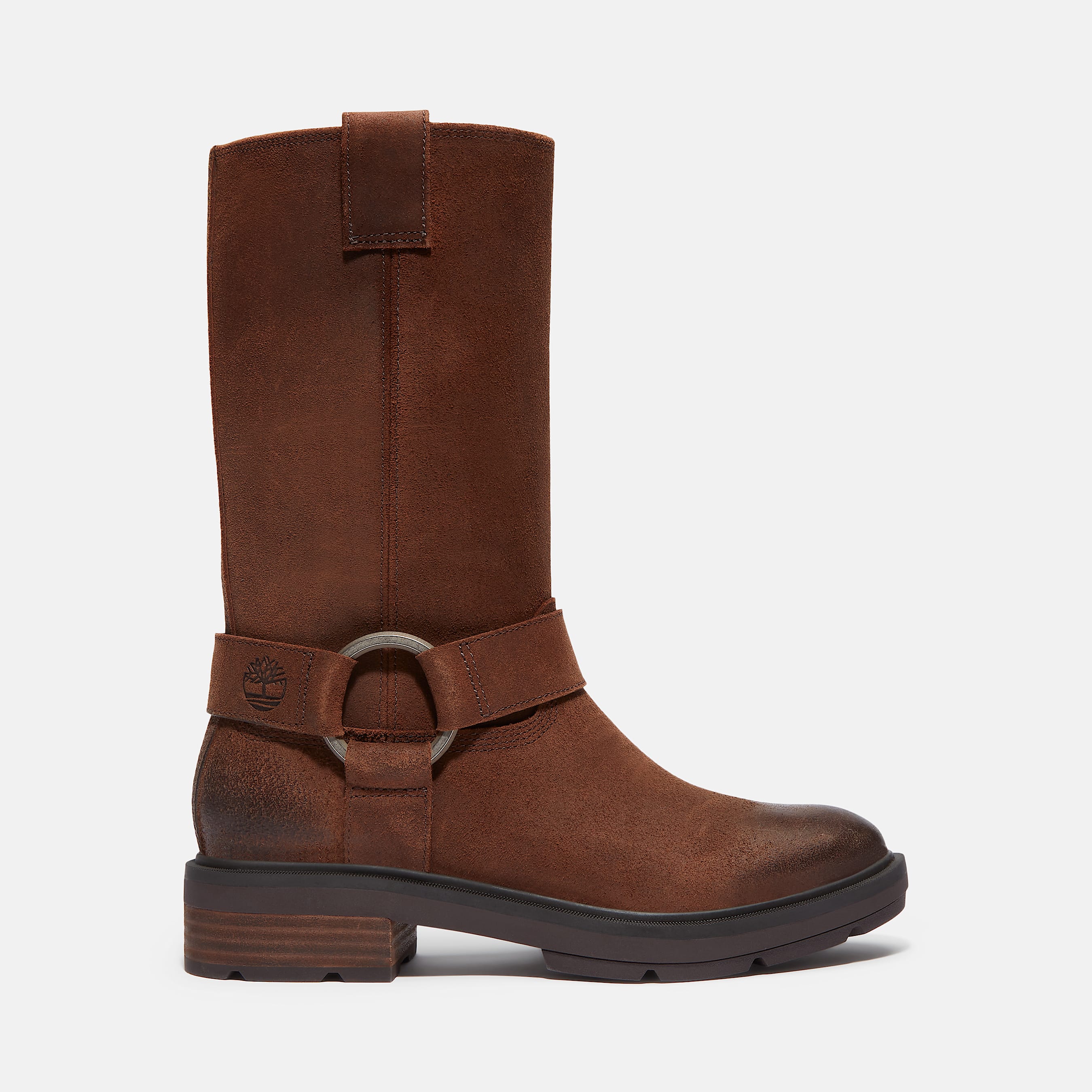 Timberland biker boots for women online