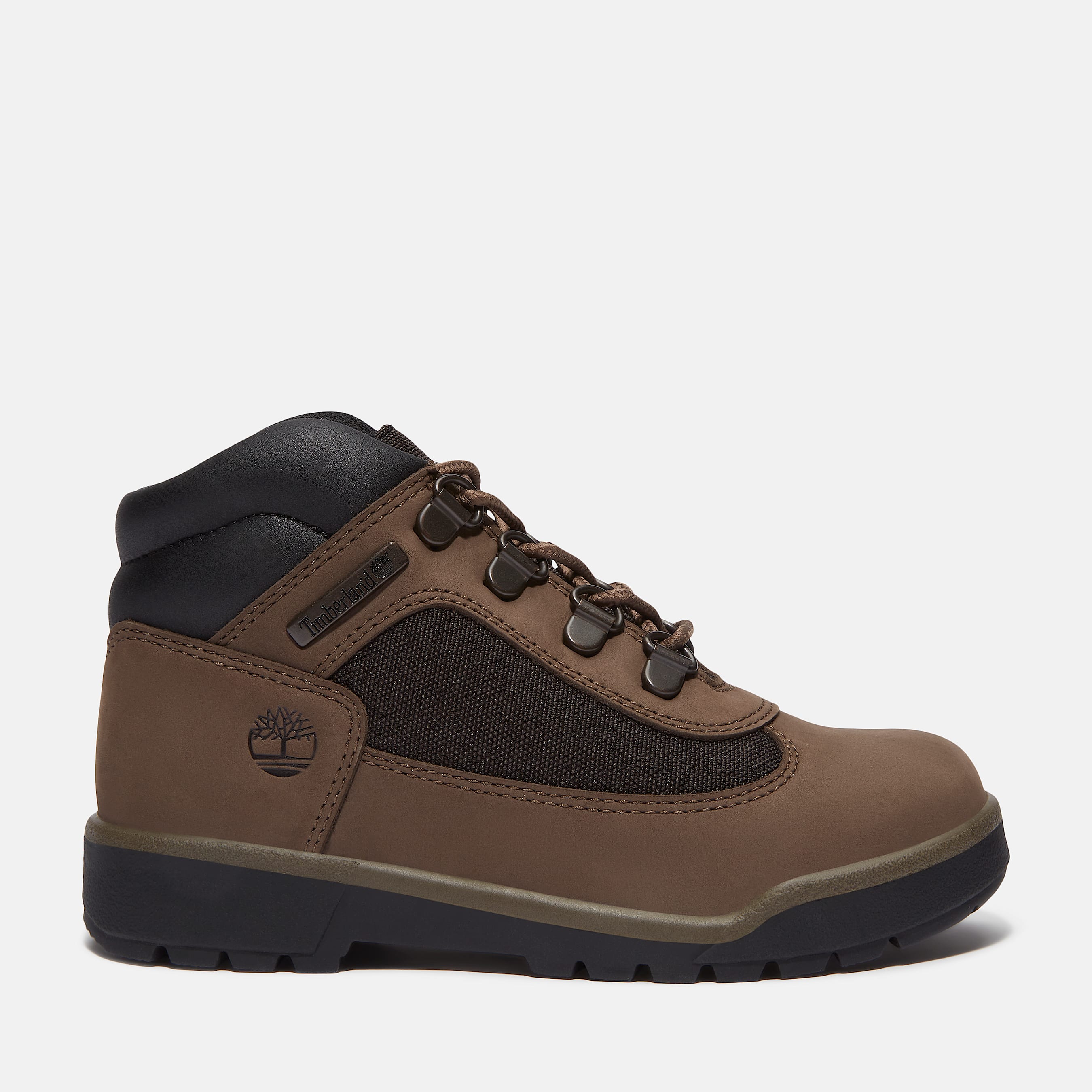 Timbs field boots cheap