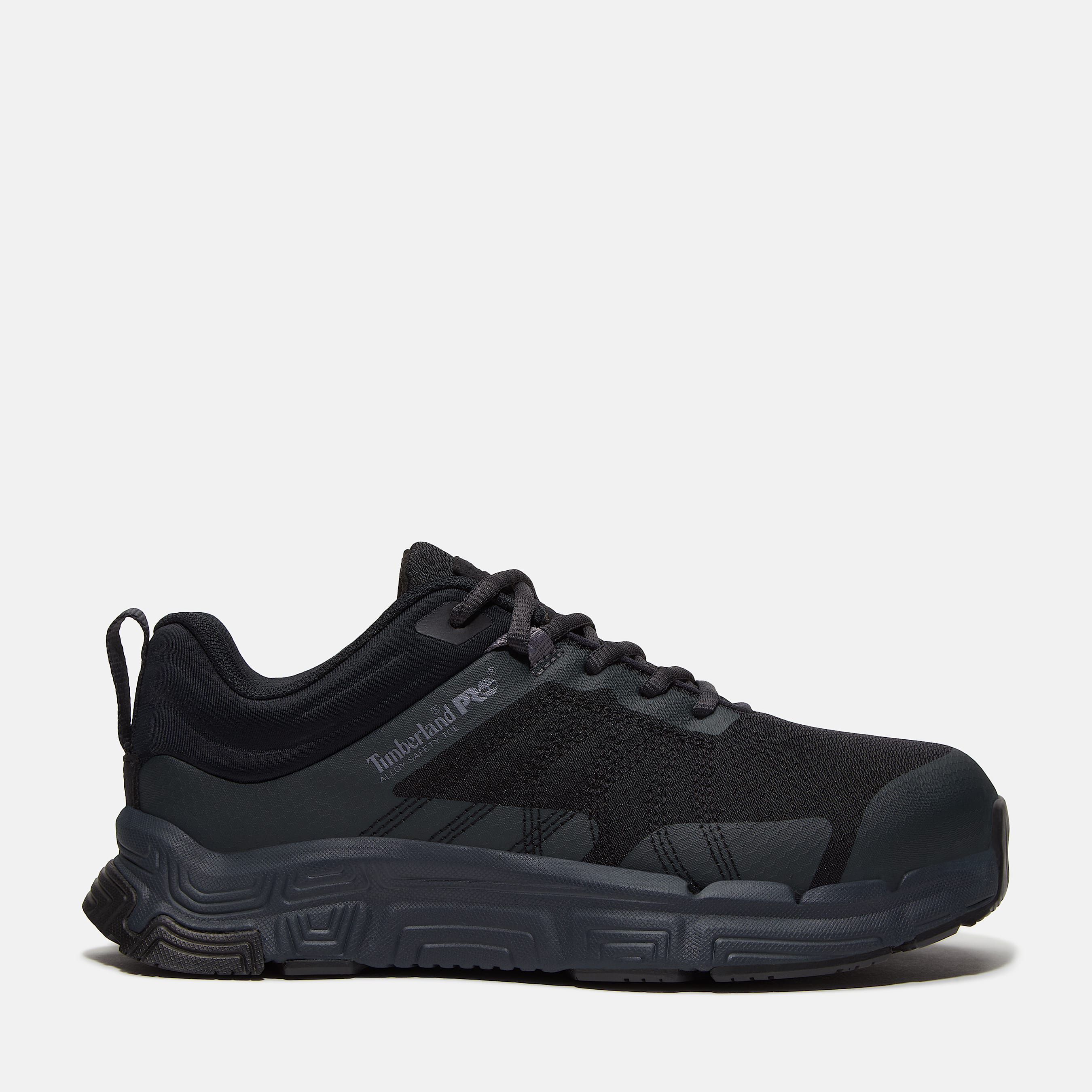 Timberland women's composite toe shoes sale