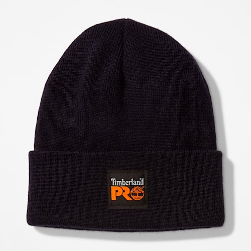 Timberland PRO® Watch Cap