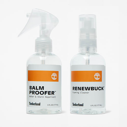 Balm Proofer™ Water and Stain Repellent Timberland US