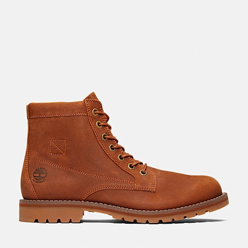 timberlandブーツ Timberlandティンバーランドイエローブーツ25.5