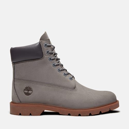 Men's Timberland® Classic 6-Inch Waterproof Boot