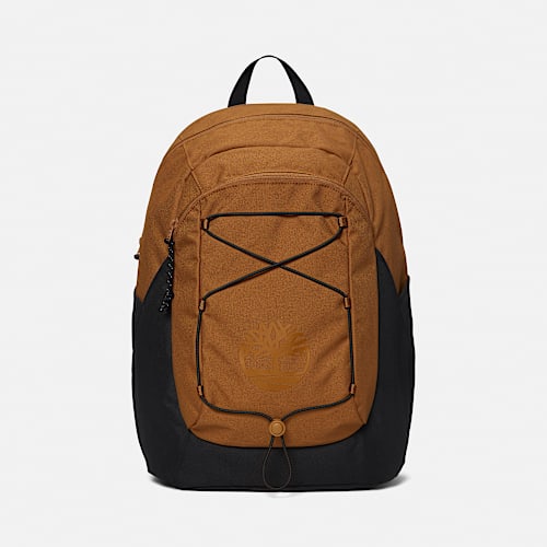 Outdoor 28-Liter Backpack