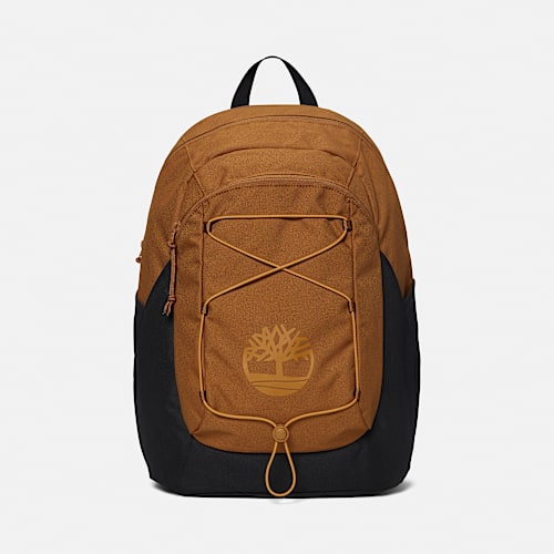 Outdoor 28-Liter Backpack