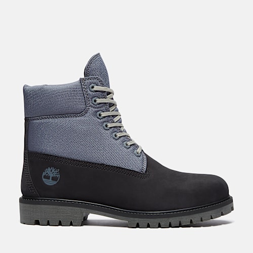 Timberland® and Ice Studios Premium 6-Inch Boot