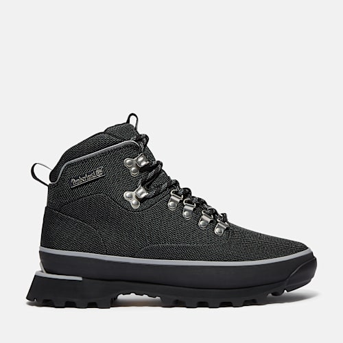Men's Euro Hiker Boot
