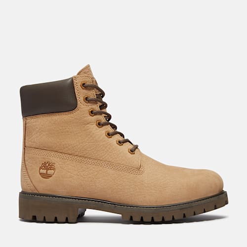 Men's Timberland® Premium 6-Inch Waterproof Boot