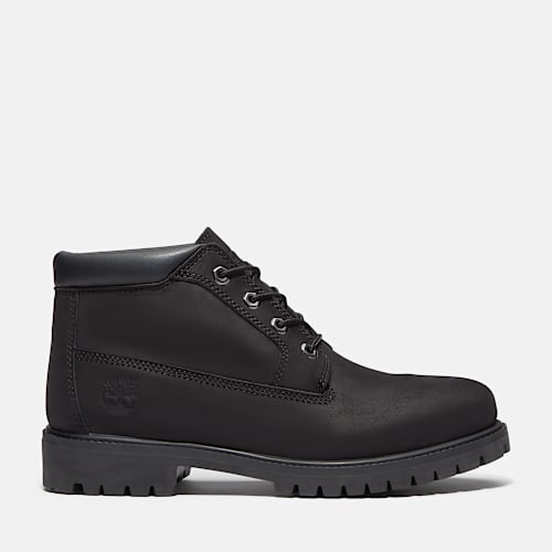 Men's Timberland® Premium Waterproof Chukka Boot