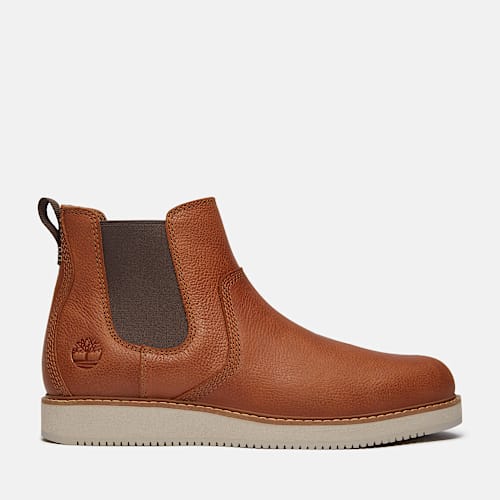 Men's Redwood Falls Chelsea Boot