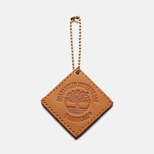 Timberland Genuine Boot Tag Timberland | Shoes | Timberland Genuine Boot Tag | Poshmark main image 2