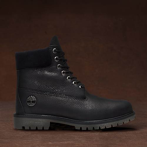 Men's Timberland® Premium 6-Inch Waterproof Boot