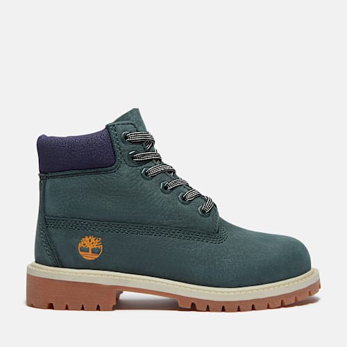 えのき様　Timberland Premium 新品27cm TB0A64BW033-1.png?v=1698888444