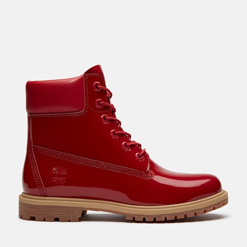 Men's Timberland® x A-COLD-WALL* 6-Inch Side-Zip Boot