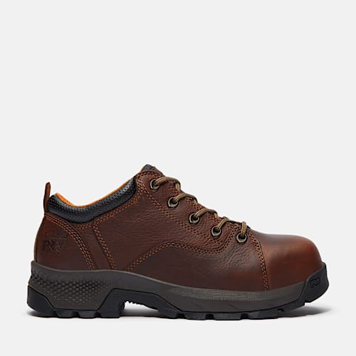 JCR ティンバルベル Men's Timberland® x BEAMS Buckle Boot with GORE-TEX Membrane