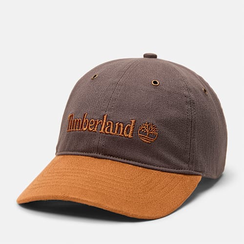 timc.inc×NUTS ART WORKS cap 東京インディアンズ NUTS ART WORKSが個展を初開催、東京ストリートシーンの今昔を知る絶好