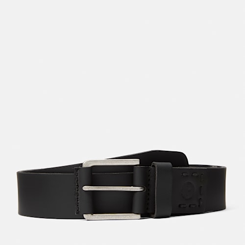 Men's 40mm Oily Savage Belt