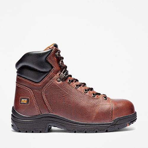 Men's Timberland® Classic 6-Inch Waterproof Boot
