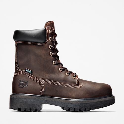 Timberland  モカシン Men's Graydon Chukka Boot