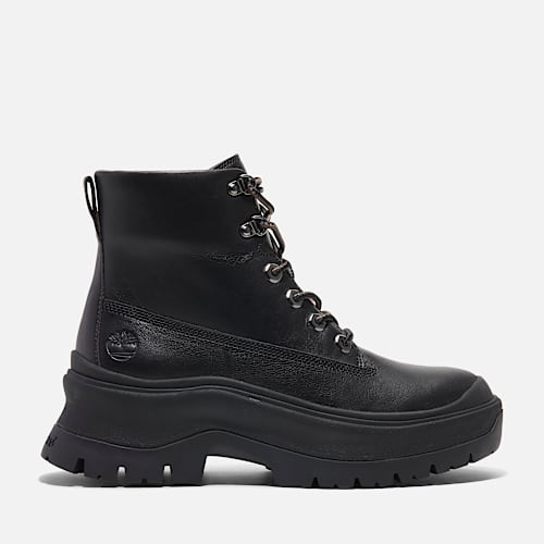 Women's Greyfield Chelsea Boot