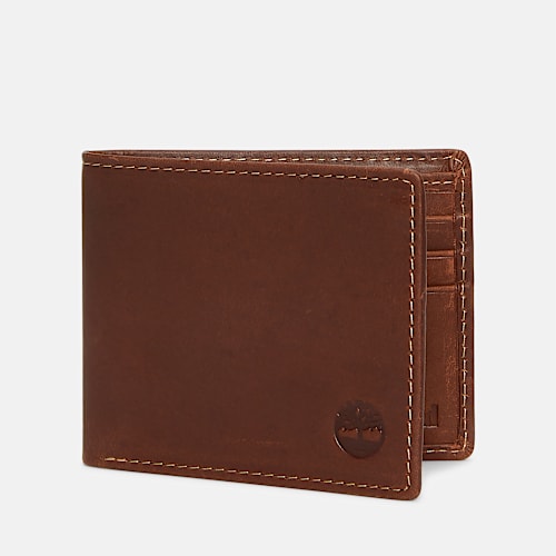 j．o．b leather products Clapper 2 クラッパー2 j.o.b leather products レザーウォレット Clapper 2 財布 二