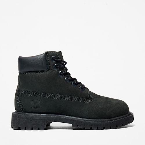 Men's Timberland® Authentics 3-Eye Boat Shoe