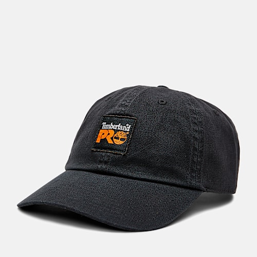 Men's Innovation Timberland PRO® Blueprint Trucker Hat