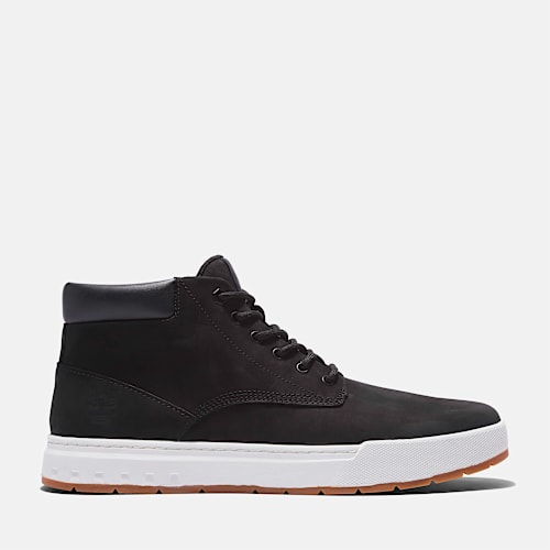 Men's Davis Square Sneaker