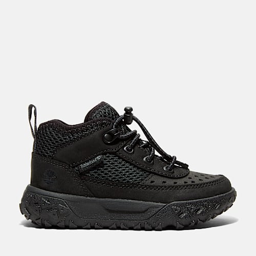 Junior GreenStride™ Motion 6 Waterproof Boot