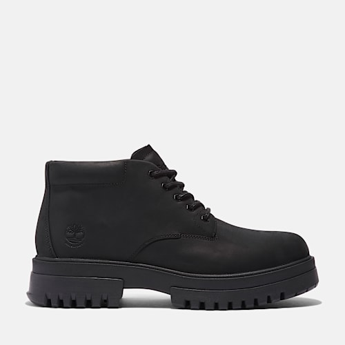 靴 Timberland ARBOR ROAD 6INCH BOOT Amazon.com | Timberland Men's Arbor Road 6 Inch Waterproof