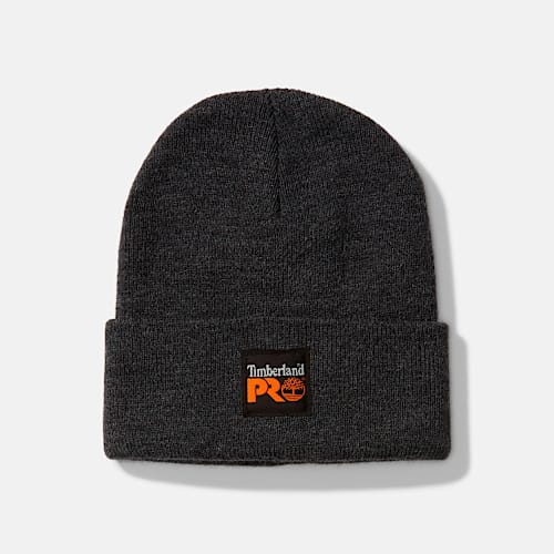 帽子 settings beanie Santa Barbara Surf Shop Watch Cap Beanie – Surf N' Wear