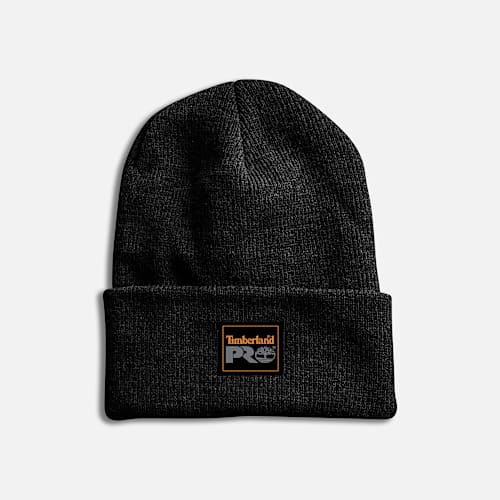 timberland 7eye + polo spo キャップ Timberland PRO® Watch Cap