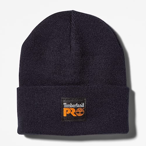 Ｔｉｍｂｅｒｌａｎｄ DENIM　CAP USA製 Women's Amber Maple Cap with Tonal Patch