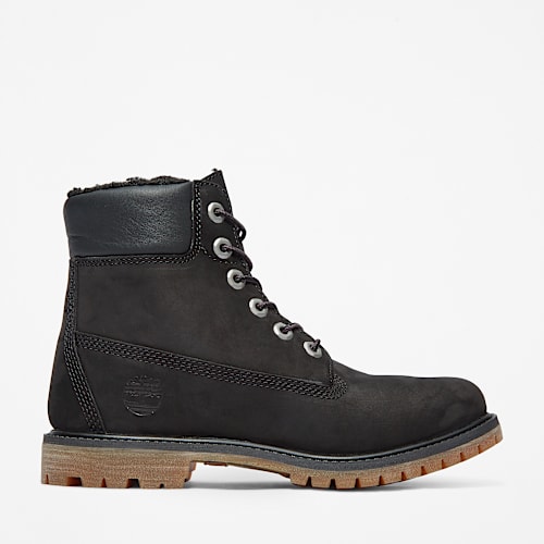 国内配送 Timberland WMNS 6INCH PREMIUM BOOT BLACK Amazon.com: Timberland Women's 6