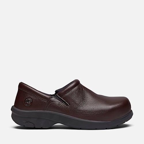【新品未使用】Timberland Graydon Chukka ダークブラウン TIMBERLAND - Men's Graydon chukka - GH-Stores.com