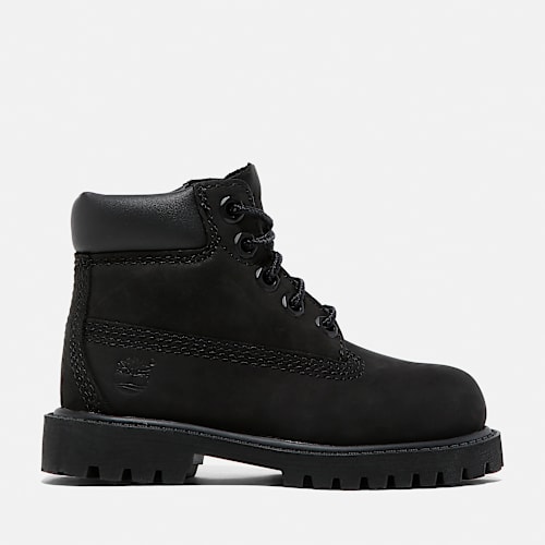 グラップル　　　　　　　　　　　　　　　　　　Timberland Junior Field Boot