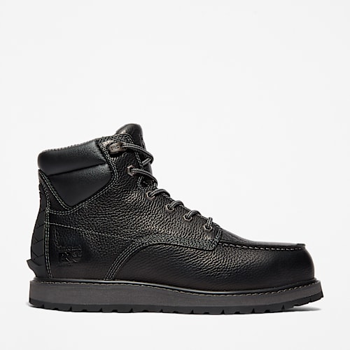 Men's Timberland® Authentic Mid Lace-Up Boot