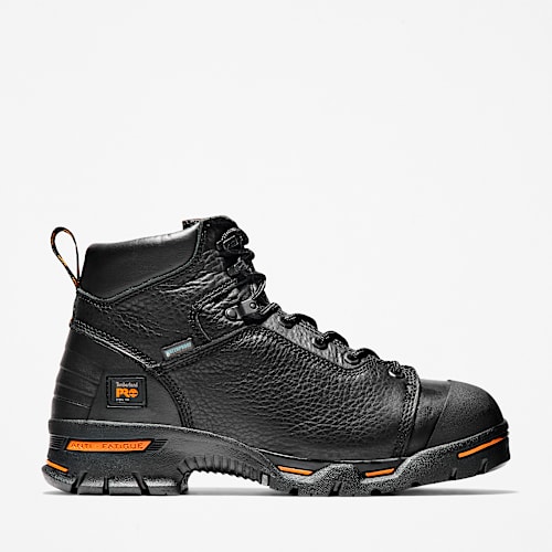 Men's Rigmaster 6